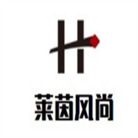 莱茵风尚加盟