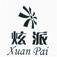 炫派轻钢别墅加盟