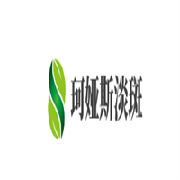 珂娅斯淡斑加盟