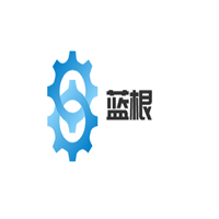 蓝根加盟