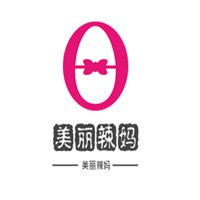 美丽辣妈产后恢复加盟