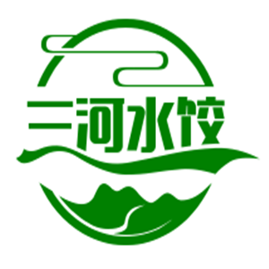 三河水饺加盟