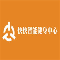 快快智能健身中心加盟