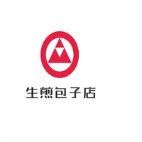 生煎包子店加盟