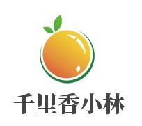 千里香小林馄饨面馆加盟