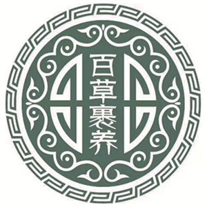 百草裹养汗蒸加盟