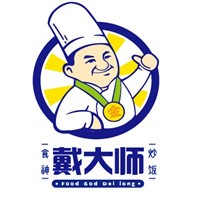 戴大师炒饭加盟