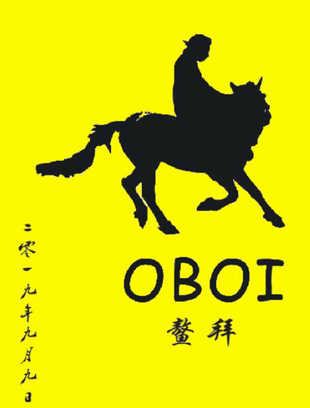鳌拜龙虾馆加盟