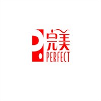 完美汗蒸养生馆加盟