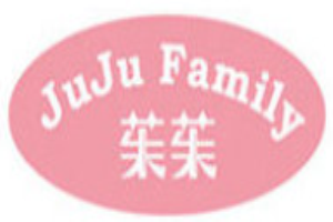 茱茱女装加盟