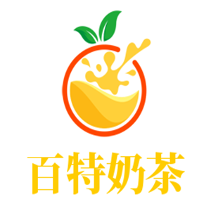 百特奶茶加盟