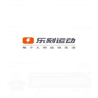 乐刻运动健身加盟