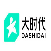 大时代防臭袜加盟