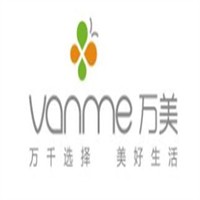 万美发热贴瓷砖加盟