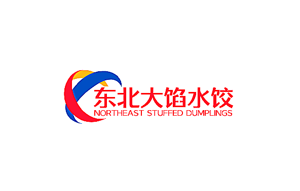 东北大馅水饺加盟
