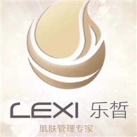 乐皙肌肤管理加盟