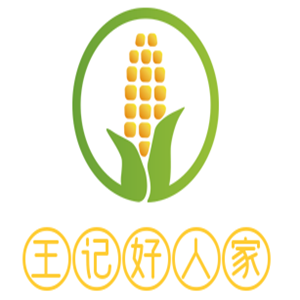 王记好人家水饺加盟