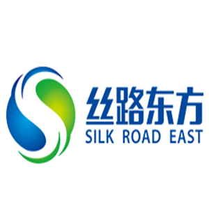 丝路东方虾仁水饺加盟