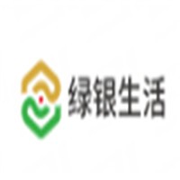 绿银共享环保袋加盟