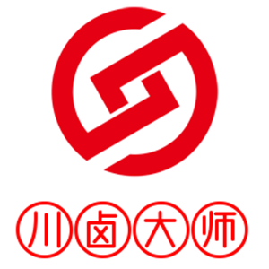 川卤大师卤菜加盟