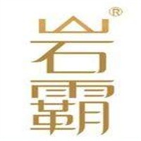 岩霸茶叶加盟