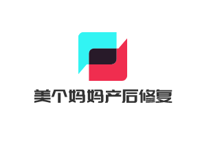 美个妈妈产后修复加盟