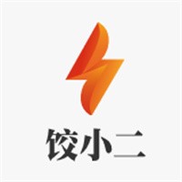 饺小二加盟