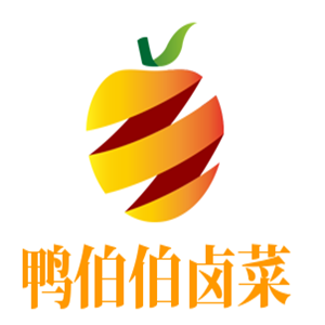 鸭伯伯卤菜加盟