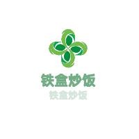 铁盒炒饭加盟