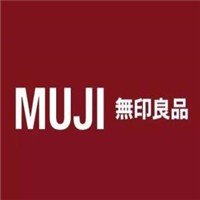 无印良品muji加盟