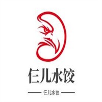 仨儿水饺加盟