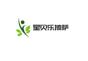 星贝乐披萨加盟
