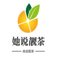 她说靓茶加盟