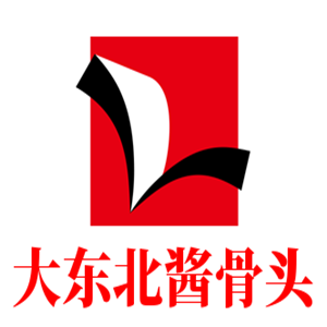 大东北酱骨头饺子馆加盟