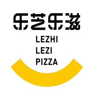 乐芝乐滋披萨加盟
