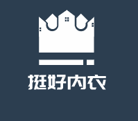 挺好内衣加盟