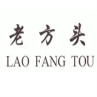 老方头中药凉茶加盟