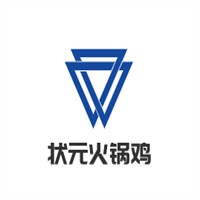 状元火锅鸡加盟