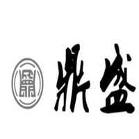 鼎盛水饺加盟