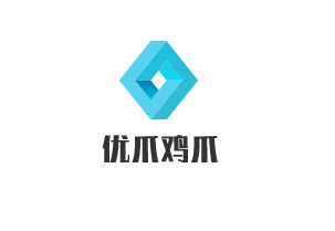 优爪鸡爪加盟