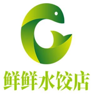 鲜鲜水饺店加盟