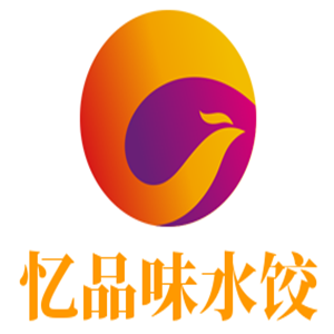 忆品味水饺加盟