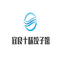 宜良十味饺子馆加盟