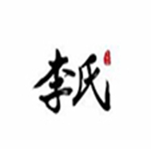 李氏烤鹅加盟