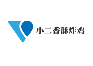 小二香酥炸鸡加盟