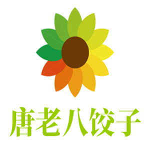 唐老八饺子加盟