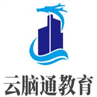 云脑单词加盟