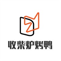收柴炉烤鸭加盟