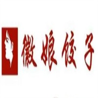 徽娘饺子加盟