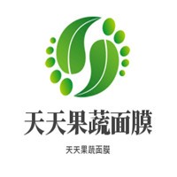天天果蔬面膜加盟